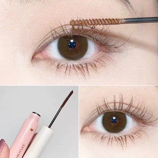 Mascara làm dài mi Chioture