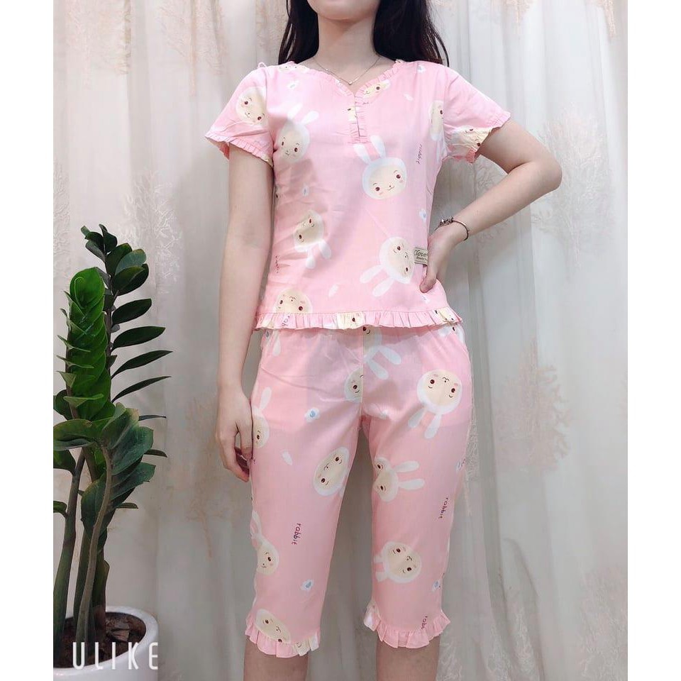 mẫu lửng mã l6k