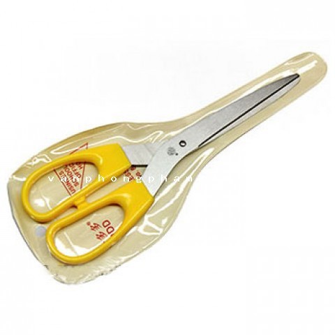 Kéo 21cm bền đẹp