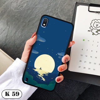 Ốp lưng chống vỡ điện thoại Samsung Galaxy A10