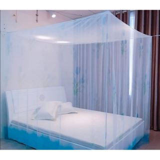 Mùng tuyn không cửa (Mosquito Net)