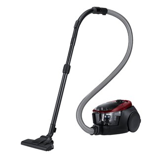 Máy Hút Bụi Samsung VC18M3130V1/SV (2 lít)