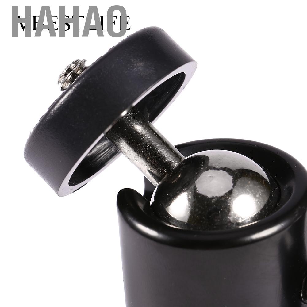 Giá đỡ đầu bi Hahao VBESTLIFE xoay 360 độ 1/4'' | BigBuy360 - bigbuy360.vn