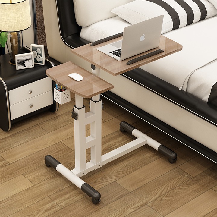 BÀN MÁY TÍNH DI DỘNG CAO CẤP. BÀN MÁY TÍNH. BÀN MÁY TÍNH DI DỘNG. BÀN LÀM VIỆC