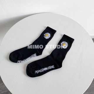 TẤT + TEE PEACEMINUSONE