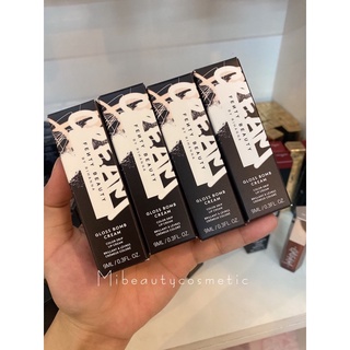 Son bóng Fenty Beauty Cream - màu Cookie Jar