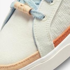 BEST CHOICE GIÀY NIKE COURT LEGACY MULE 'SAIL LIGHT MADDER ROOT' 13627