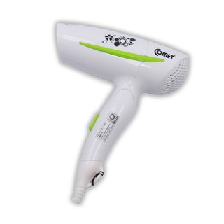 Máy Sấy Tóc Comet CM6616