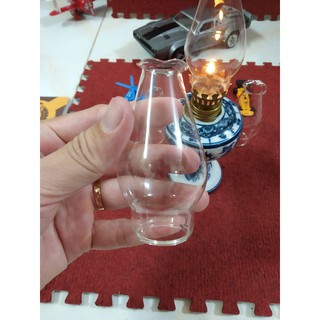 Bóng đèn hột vịt
