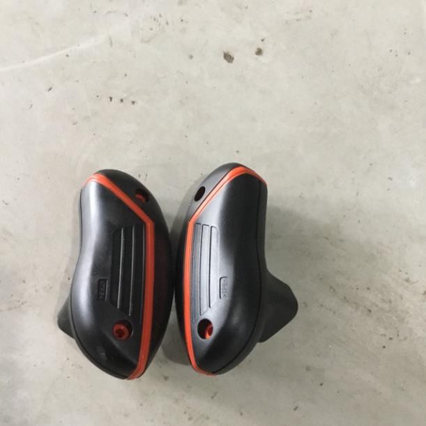 Tay nắm máy soi MT362