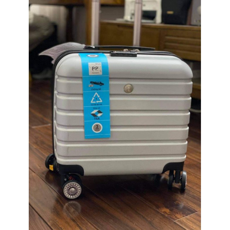 sale Vali size mini 16 inch Travel King