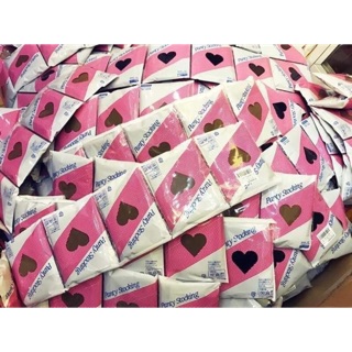 Quần tất Panty Stock Nhật bản