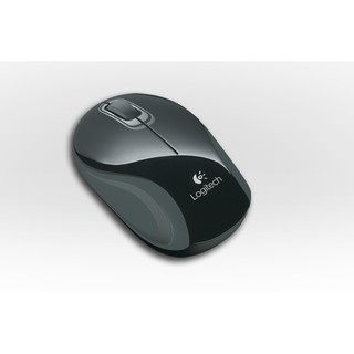 Chuột Quang không dây Logitech M187 Wireless