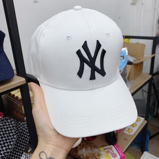 Mũ ny thailand