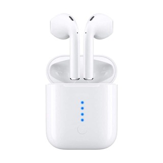 Tai nghe bluetooth I12 Siêu chất