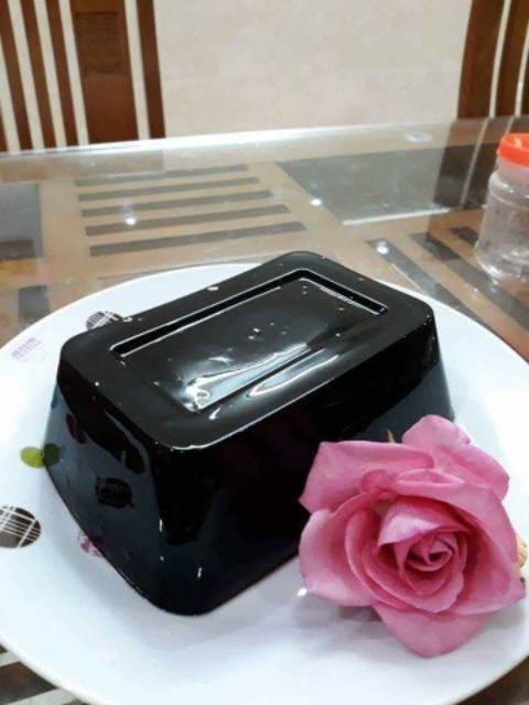 SƯƠNG SÁO ĐEN THUẬN PHÁT