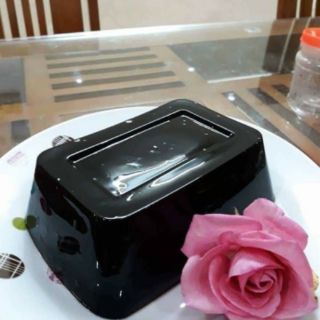 SƯƠNG SÁO ĐEN THUẬN PHÁT/VÀ NHIỀU SẢN PHẨM TỰ CHỌN