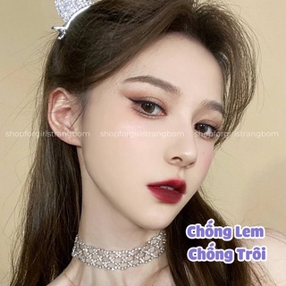 Chì kẻ mắt Clio Sharp So Simple Waterproof Pencil Liner