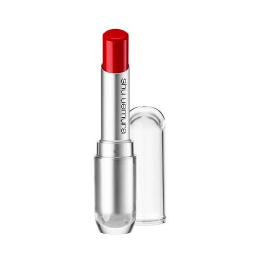 Son Shu Uemura Bảng đủ màu