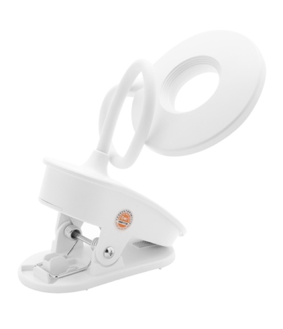 Đèn bàn sạc Led COMET CT174 , 3W
