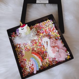 Sỉ bờm ngựa Pegasus. Dựa theo mẫu ngựa thần một sừng Pegasus trong truyền thuyết. Sỉ và lẻ bờm handmade.......#pegasus.