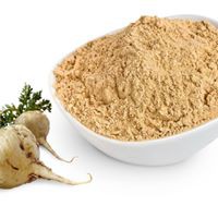 Bột Maca Hữu cơ Hola Andina 200g