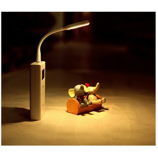 Đèn Led USB Để Bàn