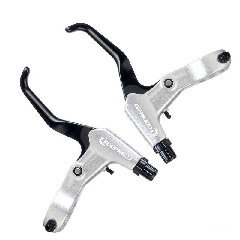Cặp Tay Thắng Tay Phanh Xe Đạp TOOPRE FR5 - 22.3mm