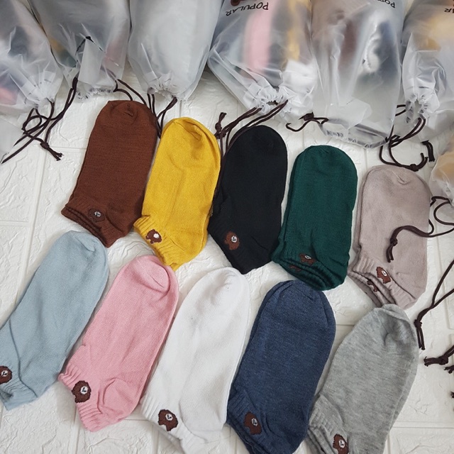 Combo 4 sản phẩm gia dụng