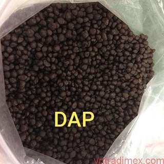 Phân dap bón cây trồng nho giống