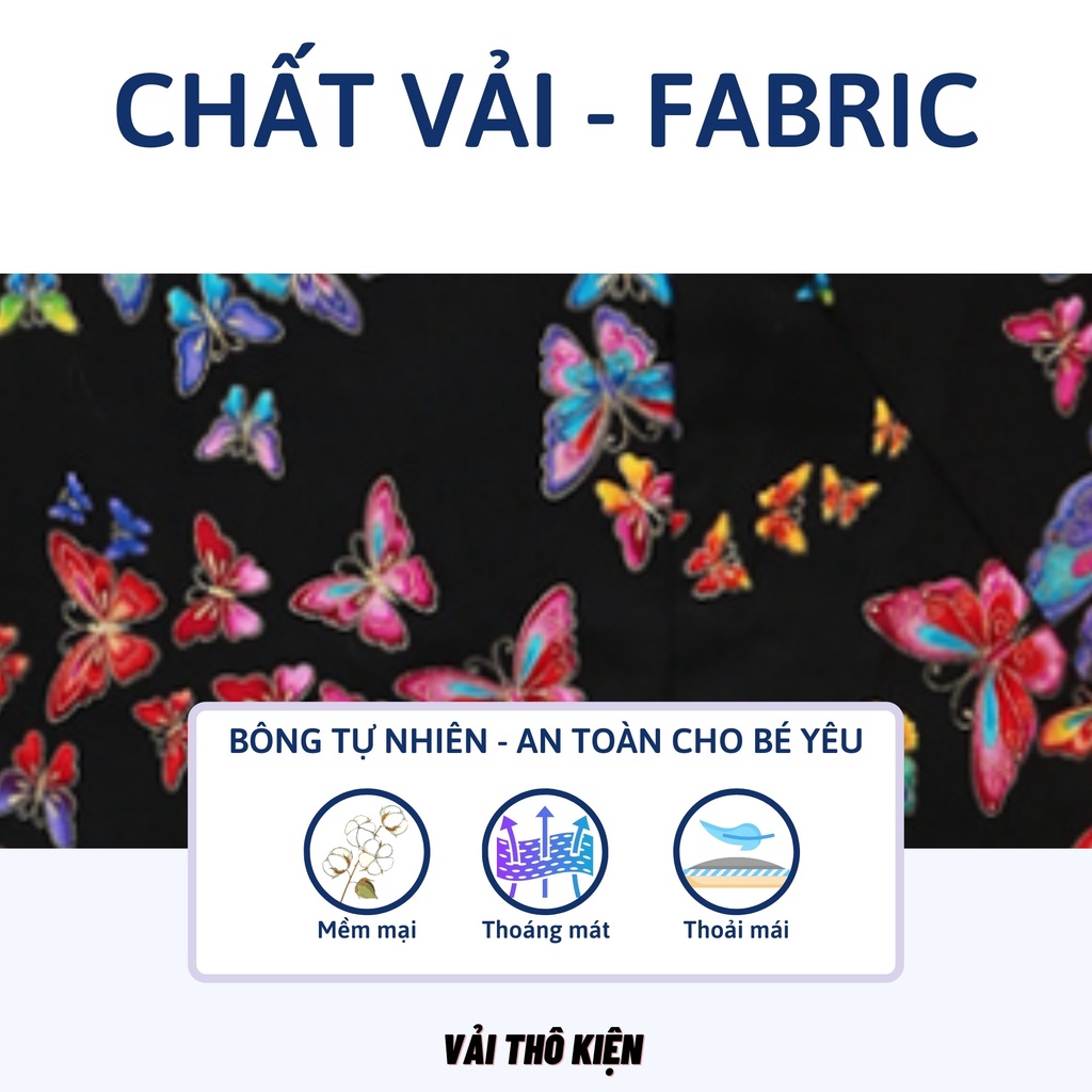Áo dài cho mẹ bé 27Kids áo dài cách tân nữ may từ vải thô kiện hàn quốc cho mẹ từ 40-52Kg GLDR3