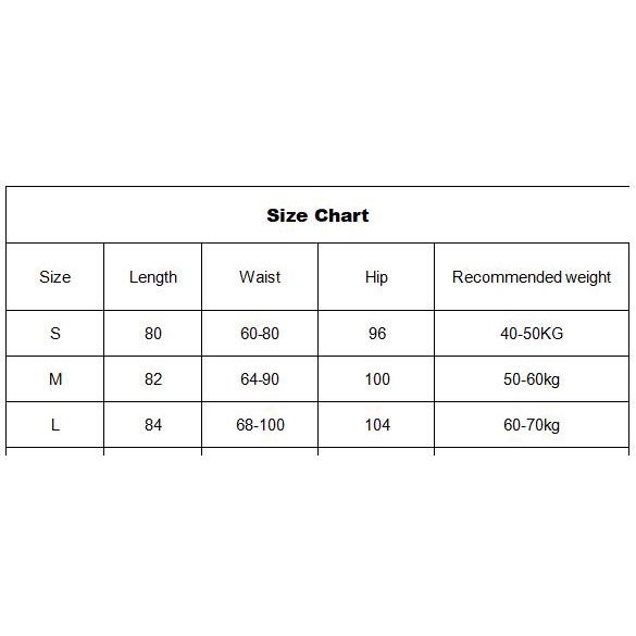 Chân Váy Đen Dáng Chữ a Lưng Cao Xẻ Tà Thời Trang Cho Nữ Có Size Lớn