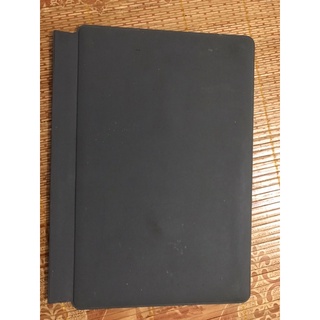 Bàn phím chính hãn samsung tab s6 (cũ)