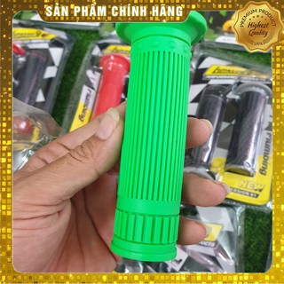 Bao tay xe máy Lameboor9 nhập Thái chất xịn [HÀNG CHÍNH HÃNG]