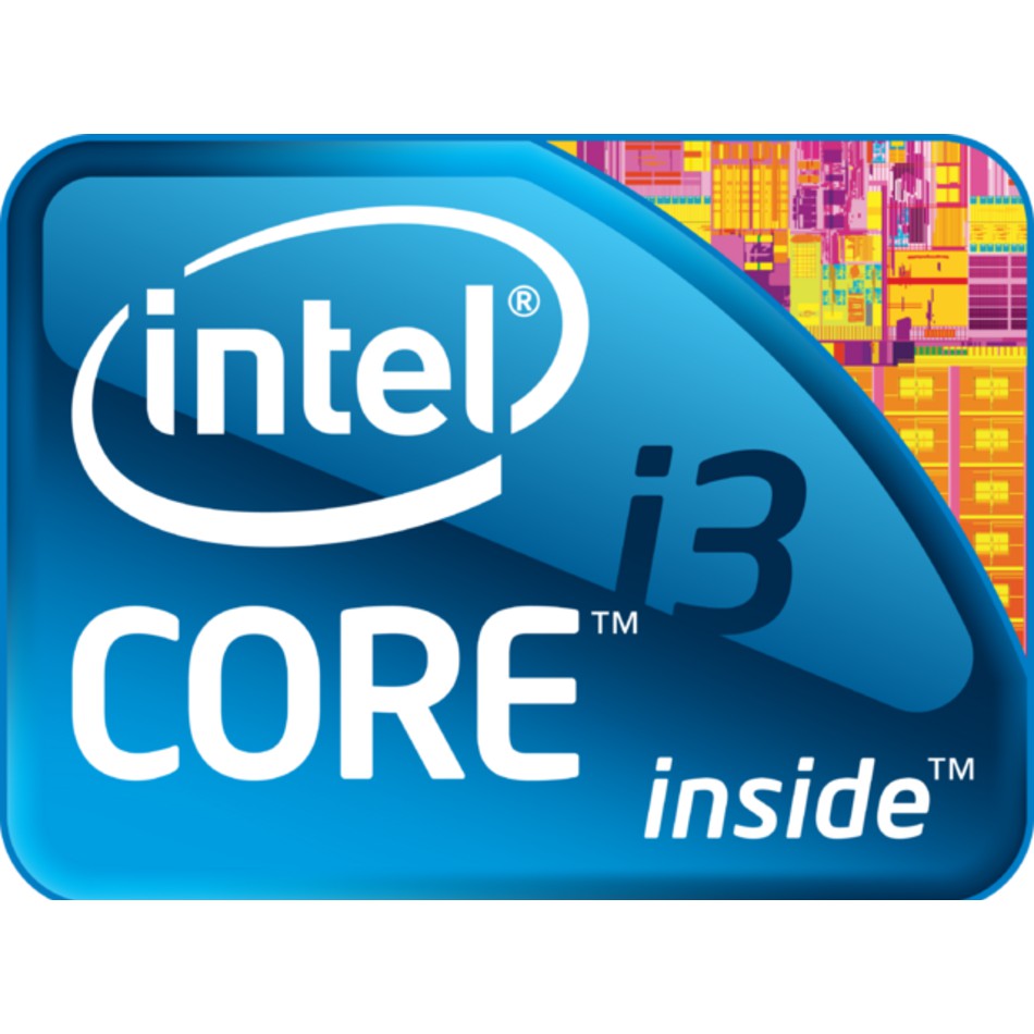 CPU core i3 540 sk1156 cho main h55 | WebRaoVat - webraovat.net.vn