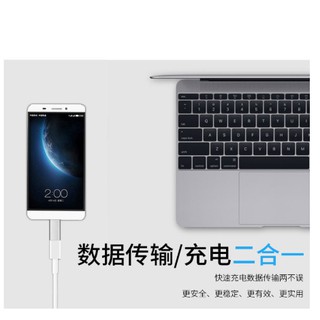 Đầu Chuyển Đổi type-c/usb type-c Bằng Kim Loại Cho Android/Apple/Apple/Android