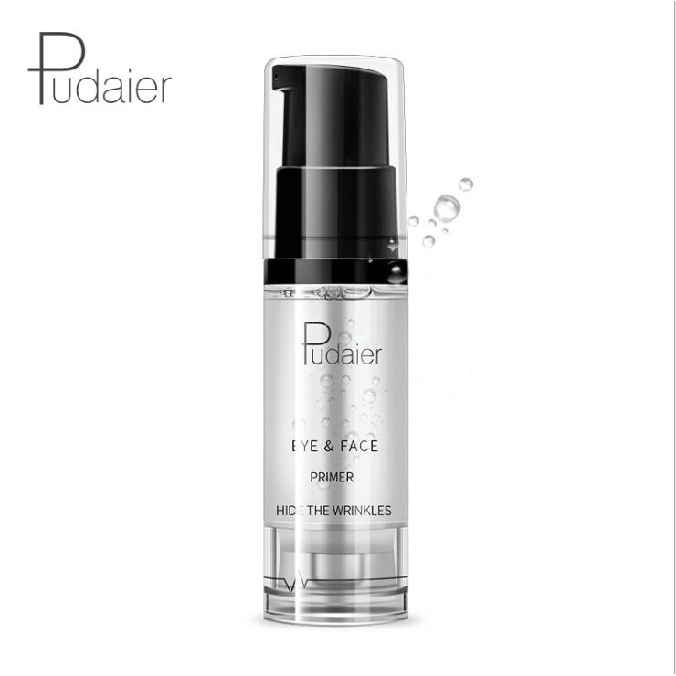 Dung dịch lót trang điểm Pudaier 20g dùng cho vùng mắt