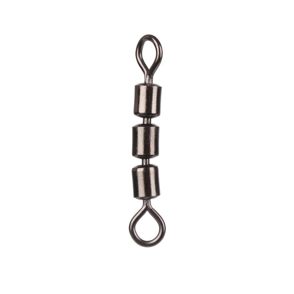 Set 10 Dụng Cụ Hỗ Trợ Câu Cá An Toàn