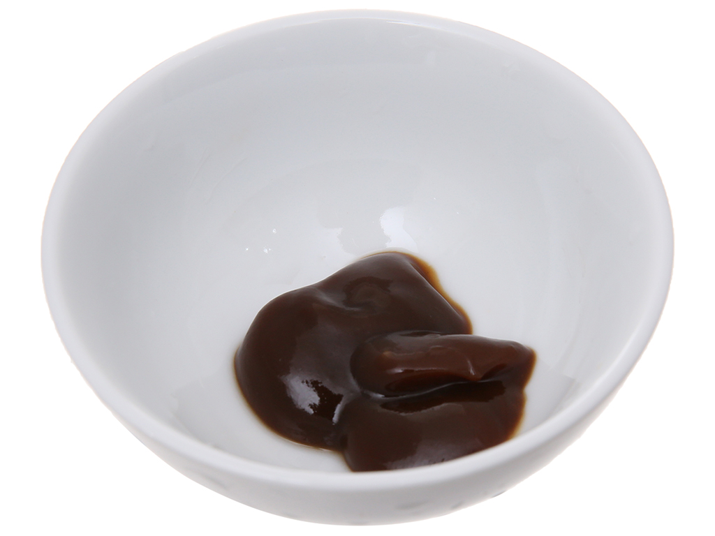 Combo 2 chai Tương đen Cholimex 230g