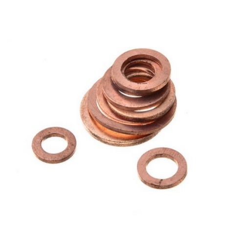 Ưu điểm nổi bật của long đen đồng M5