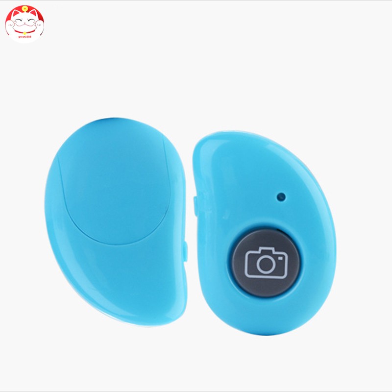 Điện Thoại Điều Khiển Từ Xa Bluetooth Không Dây Công Nghệ Công Nghệ Cho Điện Thoại Thông Minh