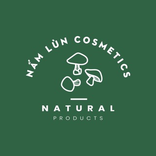 Nấm Lùn Cosmestics