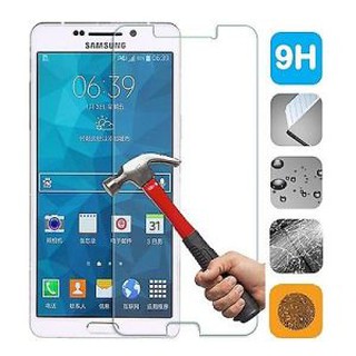 Cường lực samsung a510/a520 2.5d