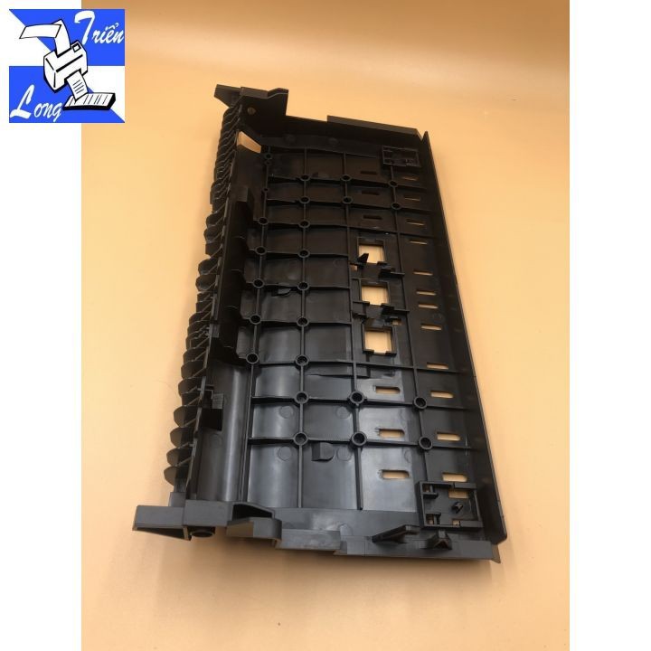 Giá đỡ belt trên MP 4000 / 5000