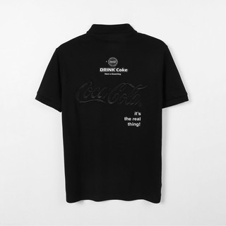 Áo thun Polo nam cổ bẻ ARIES91 Coke vải cá sấu Cotton xuất xịn, chuẩn form,sang trọng