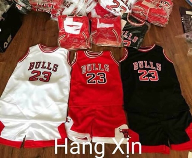 Bộ bóng rổ 1-10y