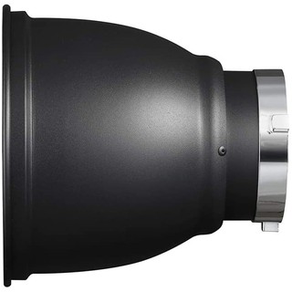Chóa RFT14 60° 18cm Pro Bowens Mount godox