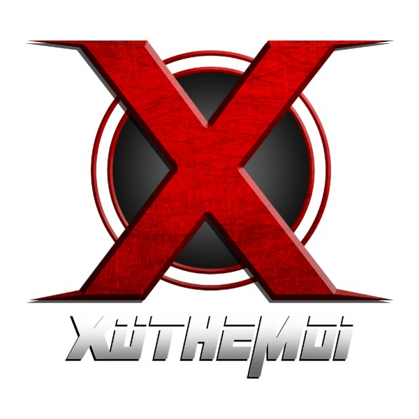 TổngKhoGiaDụngXuThếMới