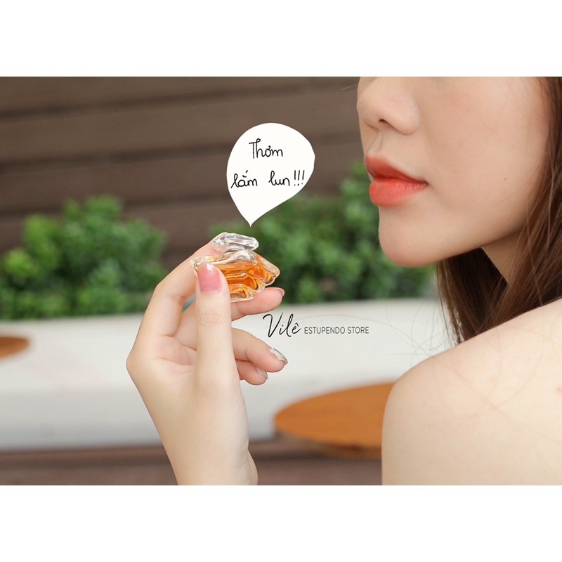 [Mã COS2704 giảm 8% đơn 250K] Nước hoa mini Đức 7,5ml | BigBuy360 - bigbuy360.vn
