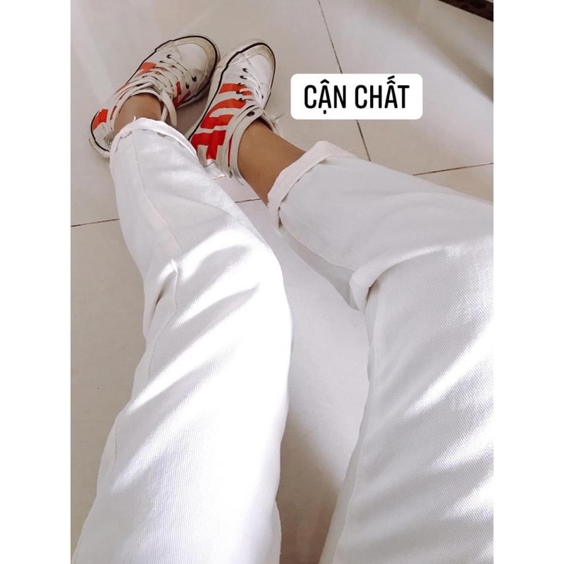 QUẦN KHAKI CHẤT ĐẸP ( od 2-4 tuần ẢNH THẬT CUỐI) | BigBuy360 - bigbuy360.vn